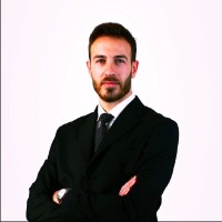 Massimiliano M.