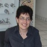 Cecilia Castillo Guzmán