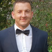 Michael Petit