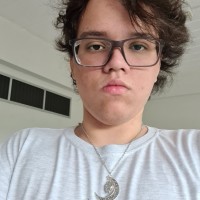 Pedro Henrique Do Nascimento Correa