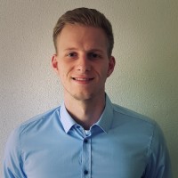 Daan Stoop