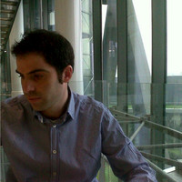 Javier Martin Espinosa