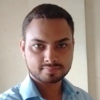 Maulik Pathak