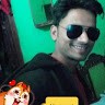 Tulesh Gautam
