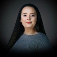 Raena Hordish