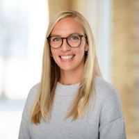 Sarah Stawicki