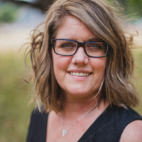 Samantha Rothweiler