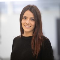Cassandra Dolci