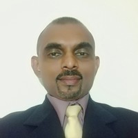 Sanath Bandara