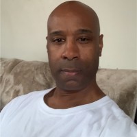 Rodney Callum