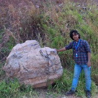 Ilham Azhar Azkia