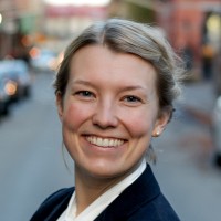 Linda Haglund