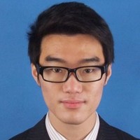 Wei Xiang Li