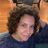 Constance Cox Ms Ccc/Slp