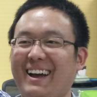 Johnny Mao