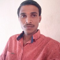 Venkatesh Voggu