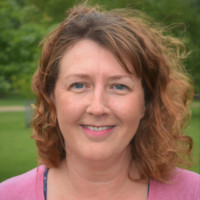 Alexandra Triplow MA FCIPD