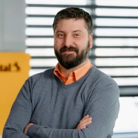 Dušan Savić