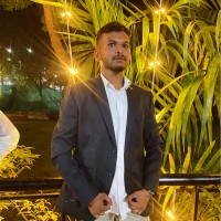 Alpesh Metkar