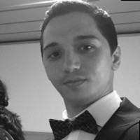 Surca Mihai