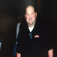 James Ramsey