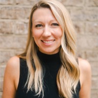 Kelli Fetter