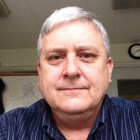 Bill Thomas