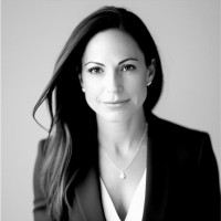 Monica Wetz