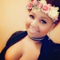 Tamika M