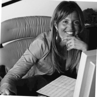Francesca Benedetti