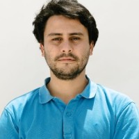 Selim AYARI