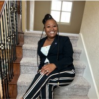 Shacoiya Russell