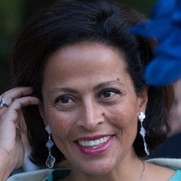 Nabila CHEMILLIER