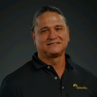Victor G Coy