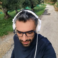 Graziano Leone