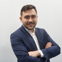 Sevban Dogan