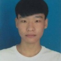 王承祥