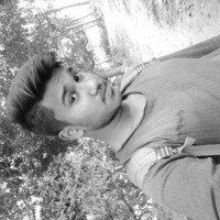 Shubham Mondal