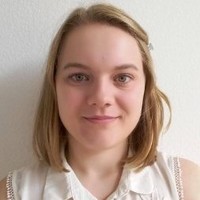 Anna Sandberg Vig Jensen