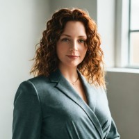 Felicia Stimeling
