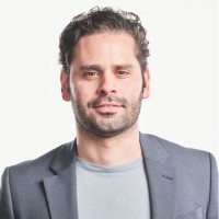 Luis Villarreal Lozano