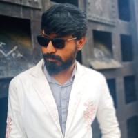 Narasimha Murthy K