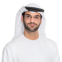 Taher Abdeen
