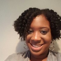 Kimberly Hunter, Mlis