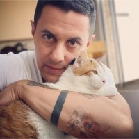 Fabio Aguilera