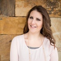 Carissa Hobbs
