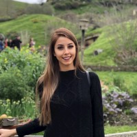Dilek Ozen