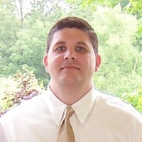 Allen Fry