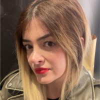 Gözde Akyol