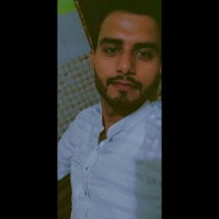 Asif Aslam